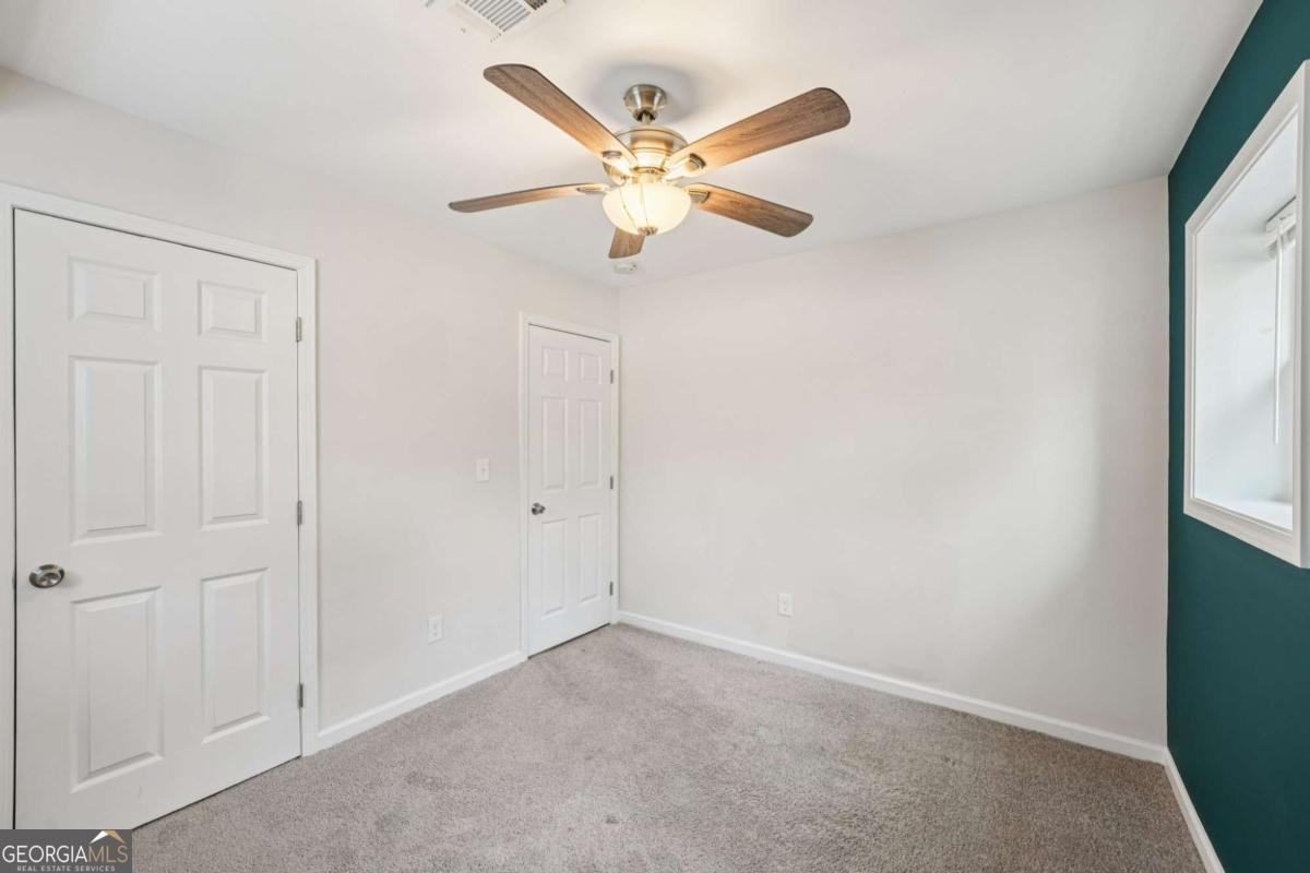 732 Earl Street Marietta - Photo 32
