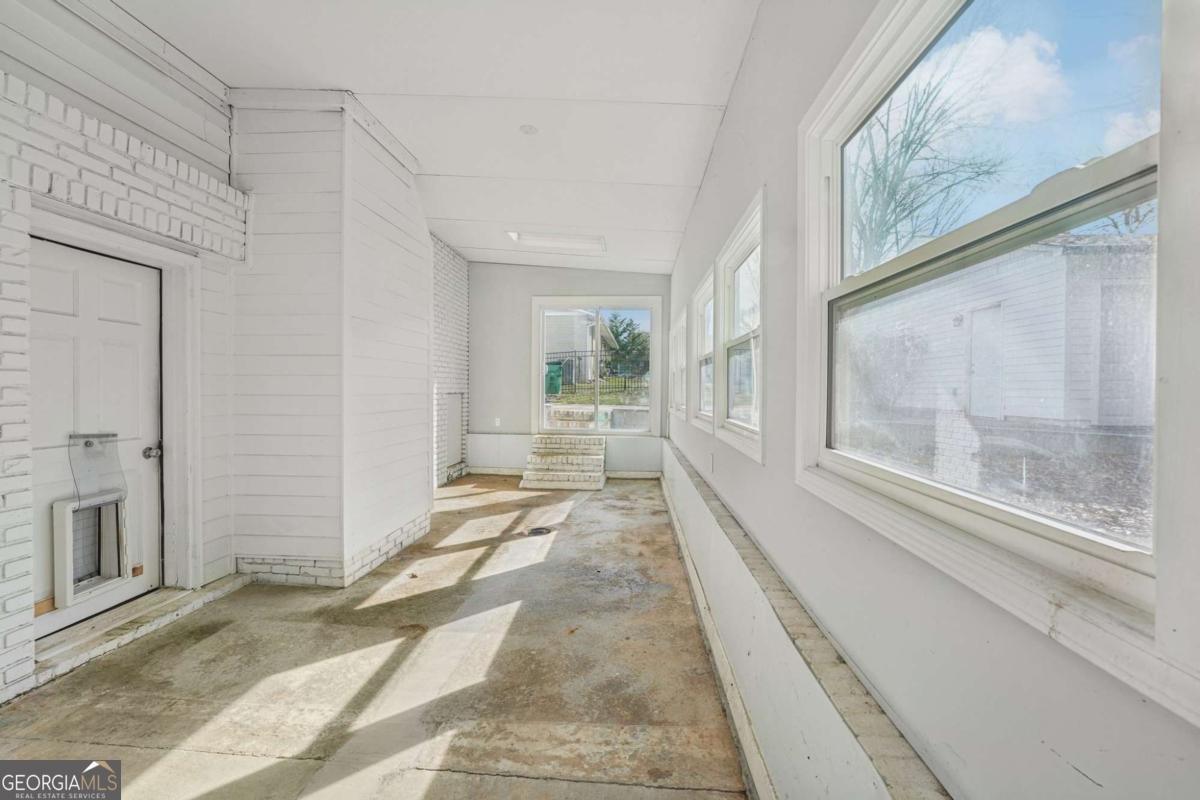 732 Earl Street Marietta - Photo 34