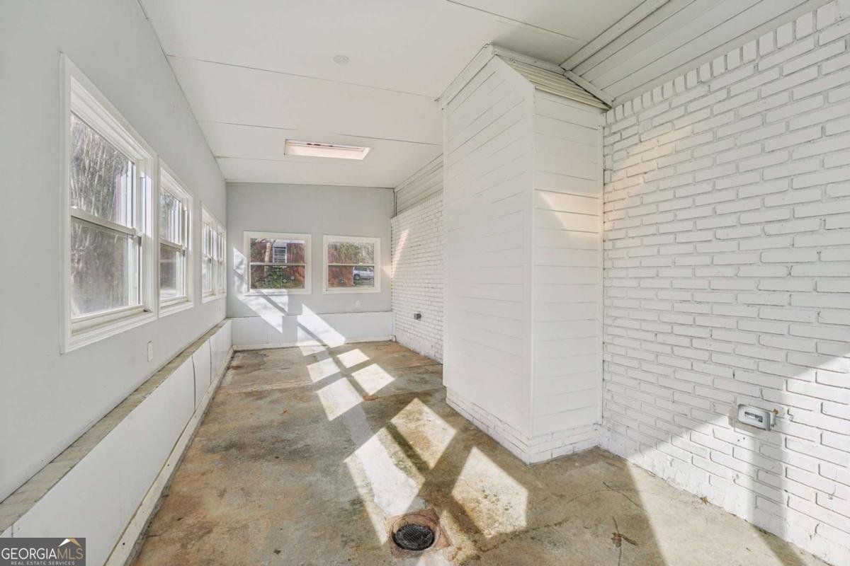 732 Earl Street Marietta - Photo 35