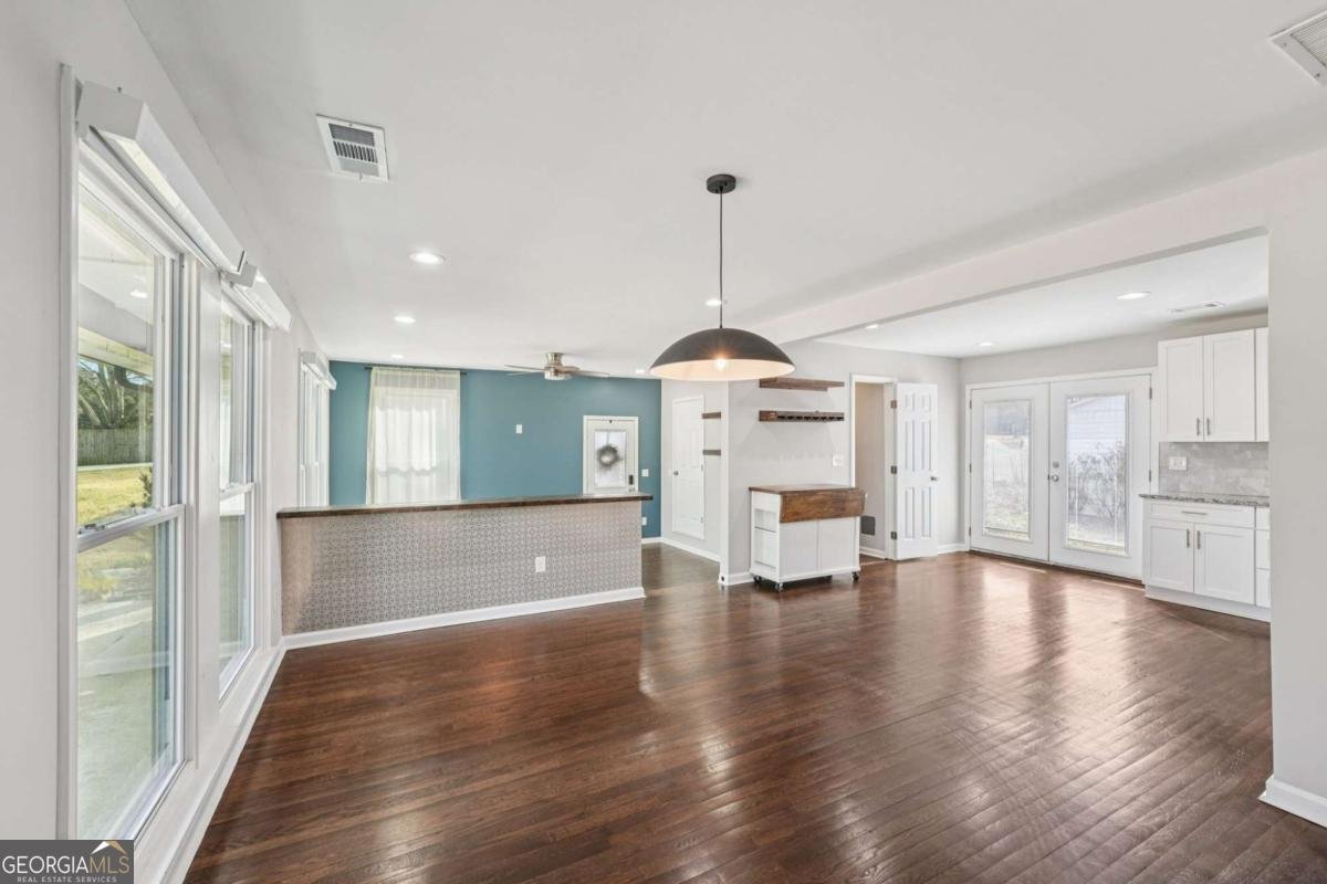 732 Earl Street Marietta - Photo 36