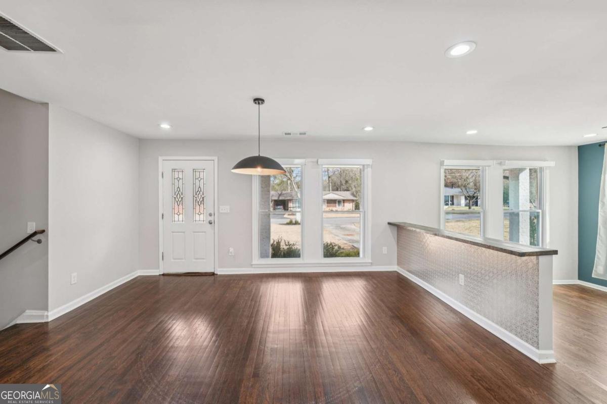 732 Earl Street Marietta - Photo 37