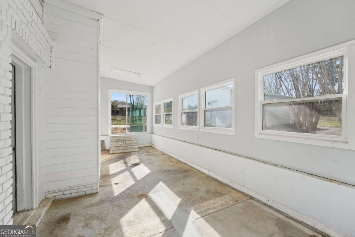 732 Earl Street Marietta - Photo 45