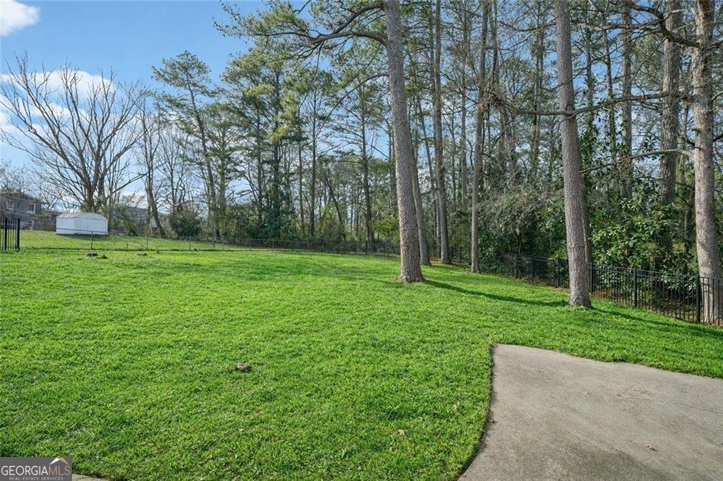 732 Earl Street Marietta - Photo 6