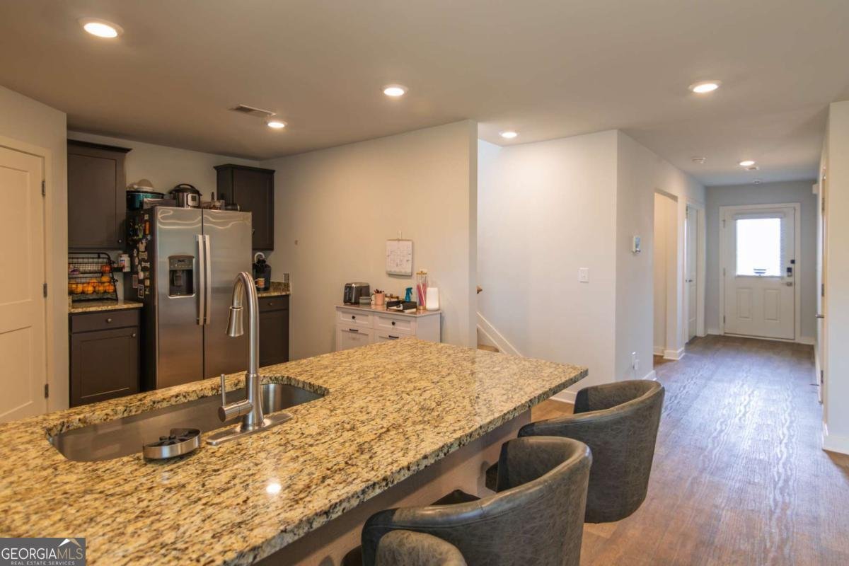 269 Harris Walk West Point - Photo 11