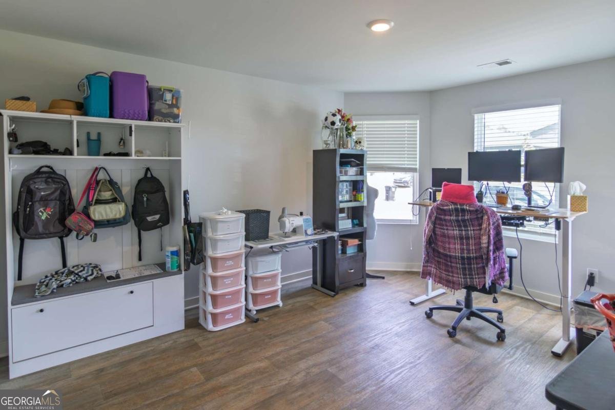 269 Harris Walk West Point - Photo 12