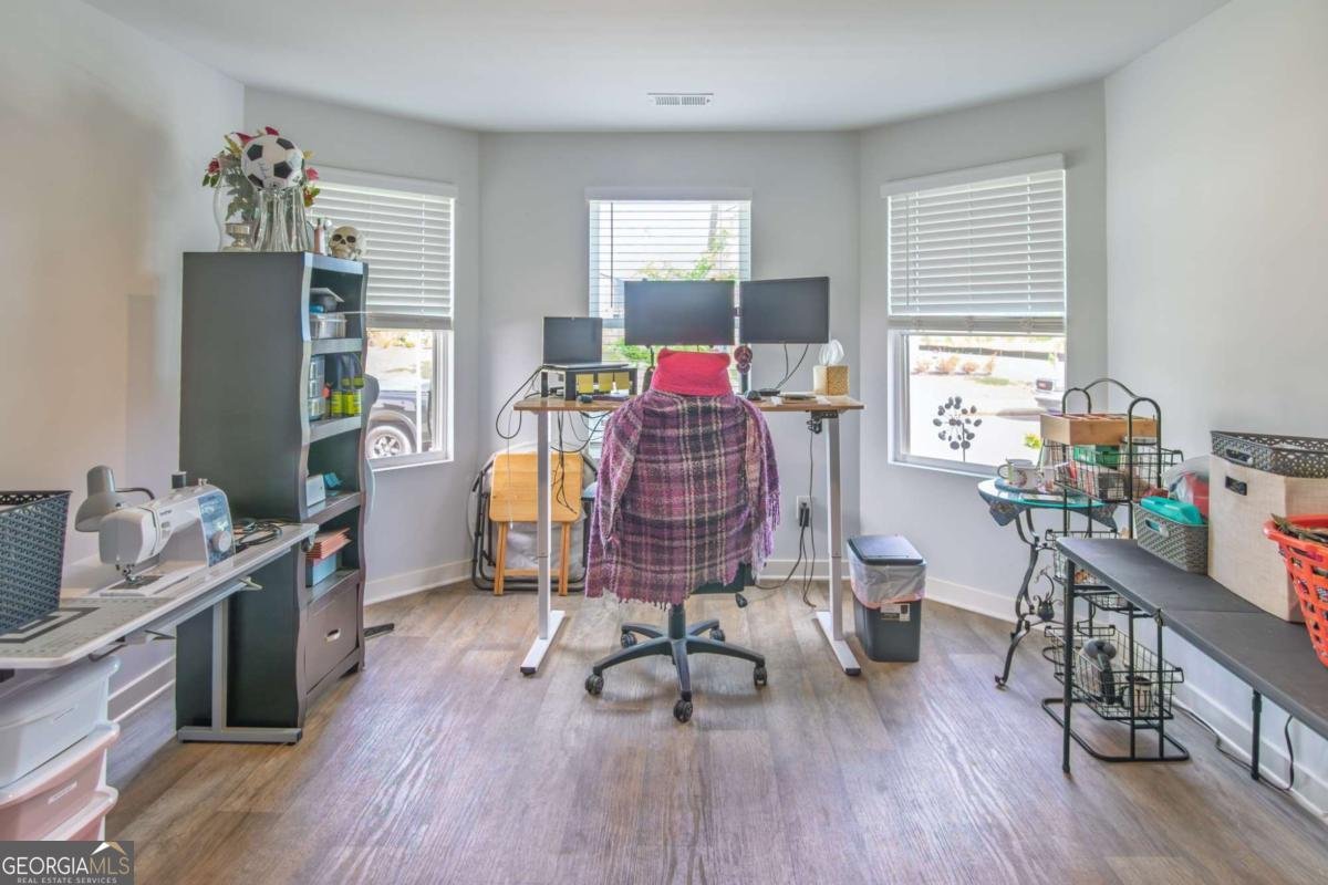 269 Harris Walk West Point - Photo 13