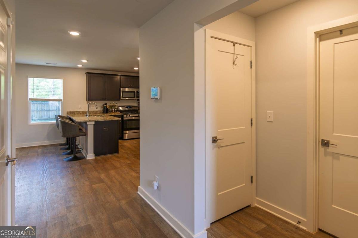269 Harris Walk West Point - Photo 14
