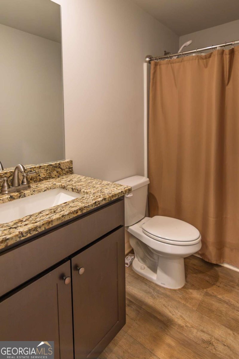 269 Harris Walk West Point - Photo 15