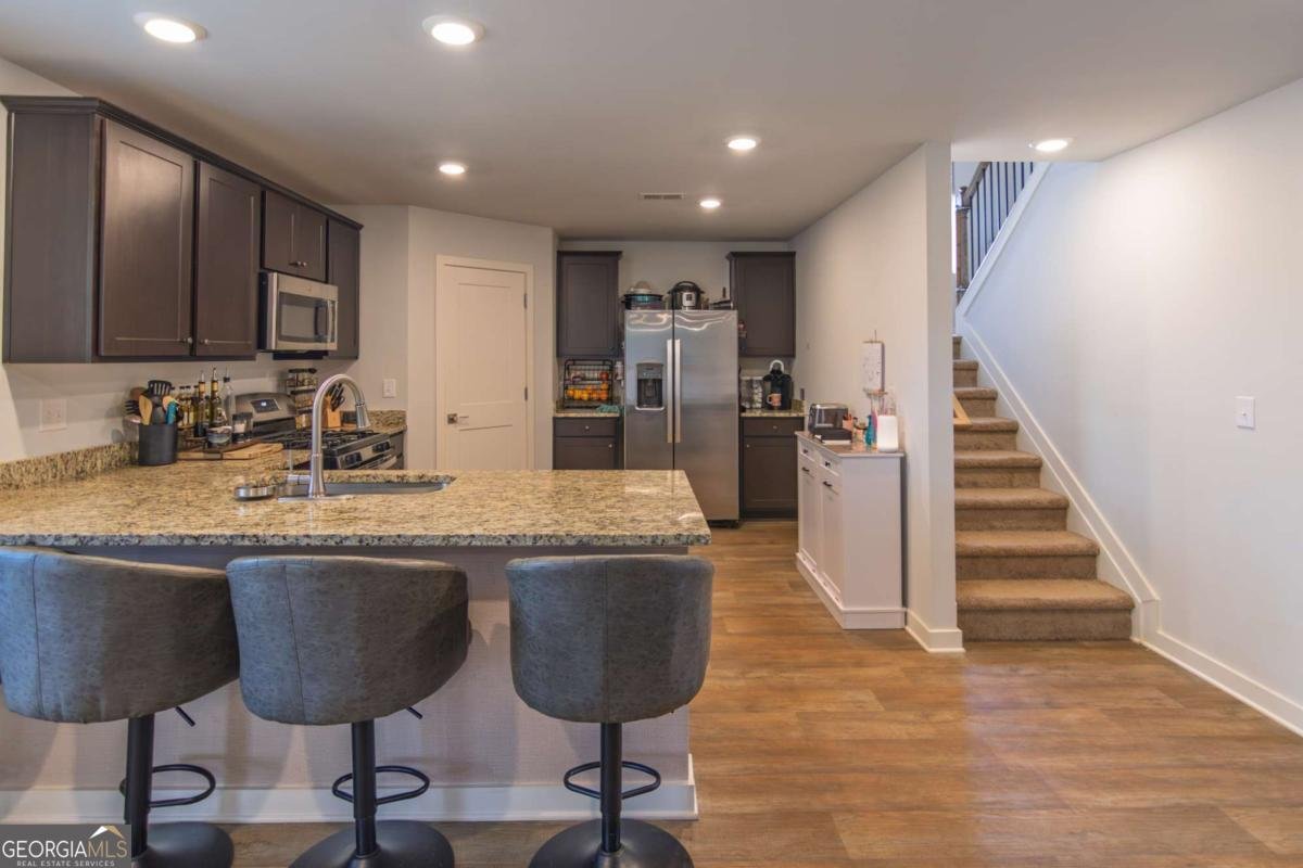 269 Harris Walk West Point - Photo 16