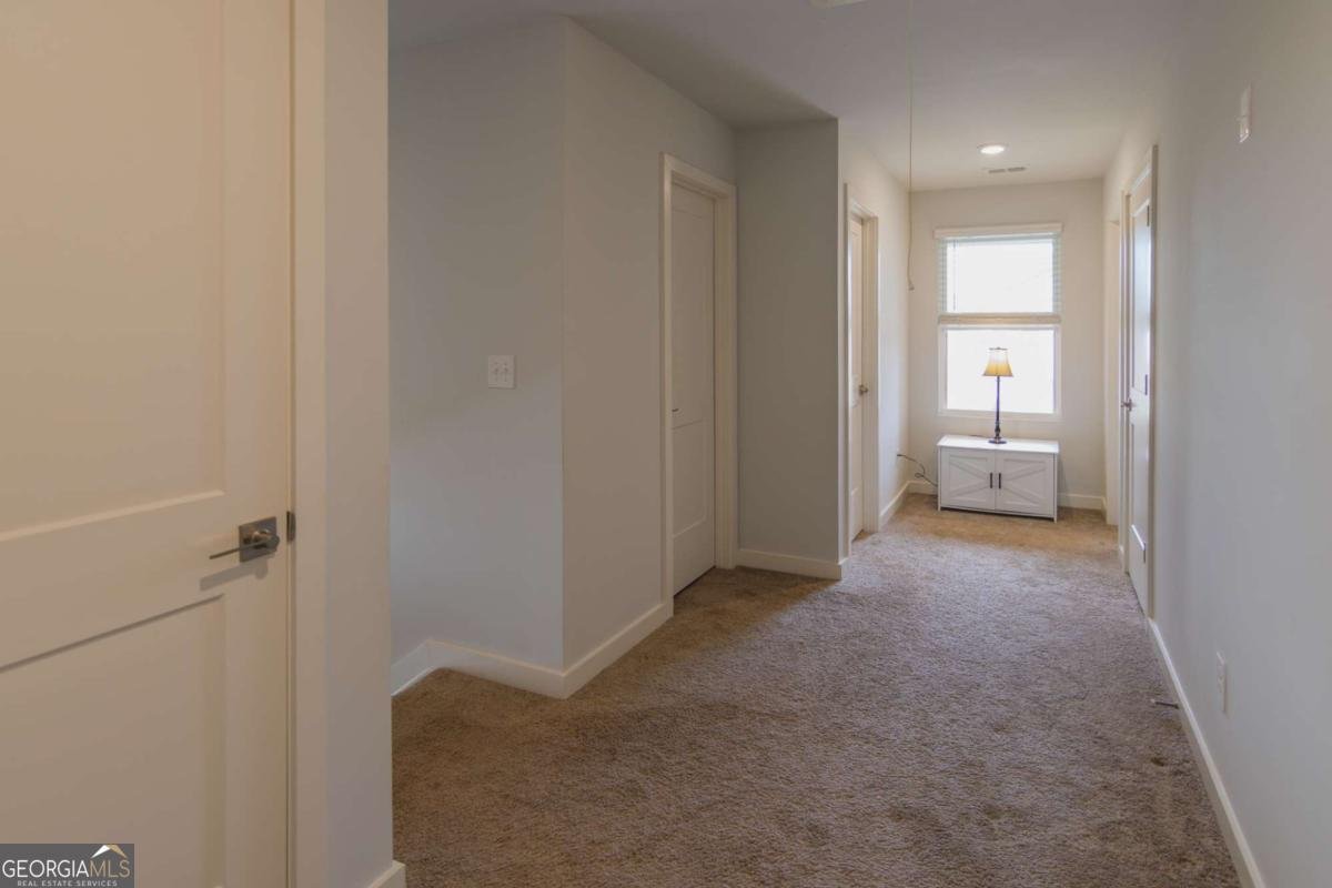 269 Harris Walk West Point - Photo 17
