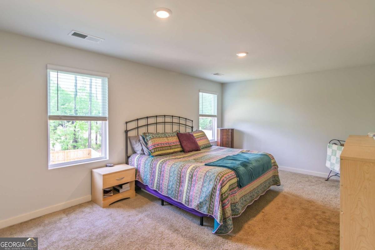 269 Harris Walk West Point - Photo 18