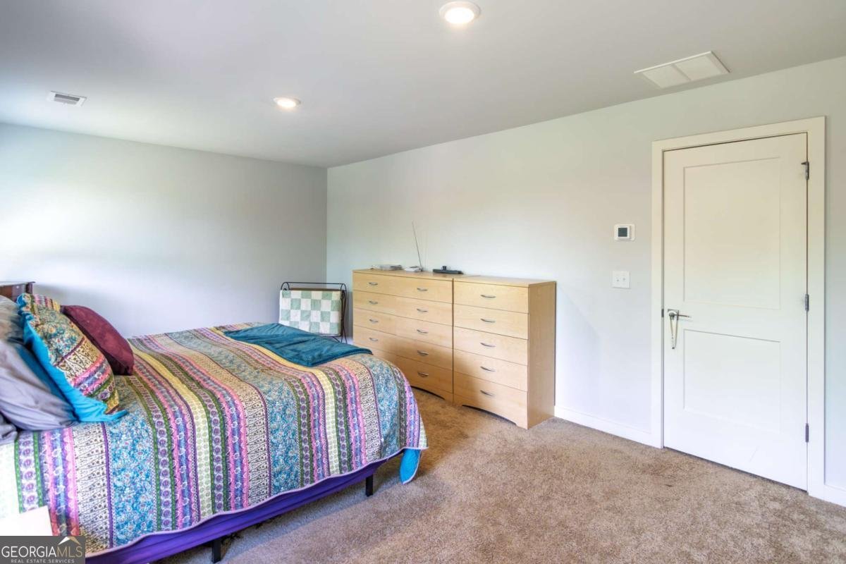 269 Harris Walk West Point - Photo 19