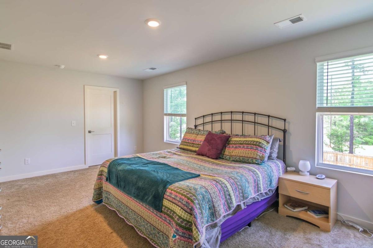 269 Harris Walk West Point - Photo 20