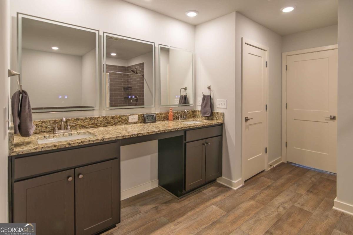 269 Harris Walk West Point - Photo 21