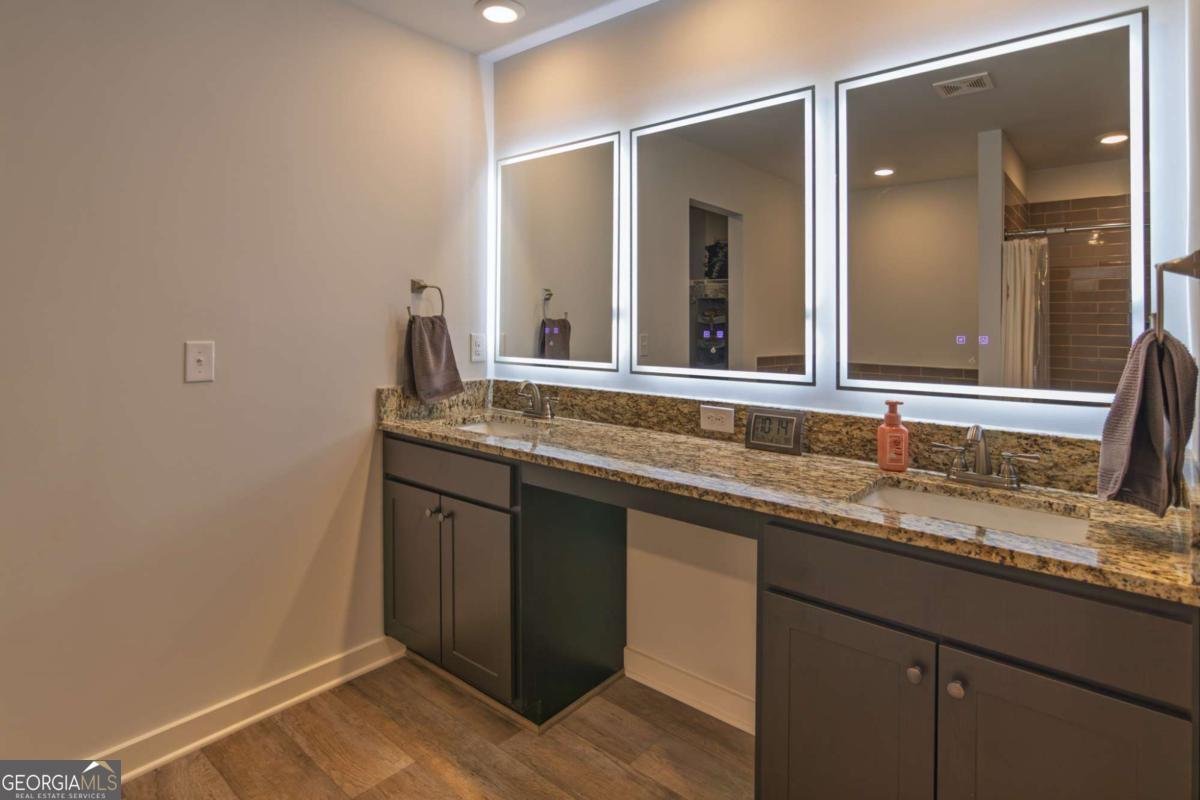 269 Harris Walk West Point - Photo 22