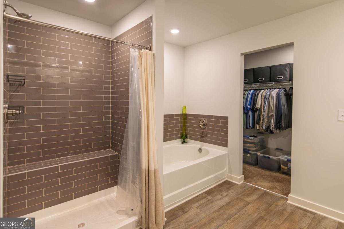 269 Harris Walk West Point - Photo 23
