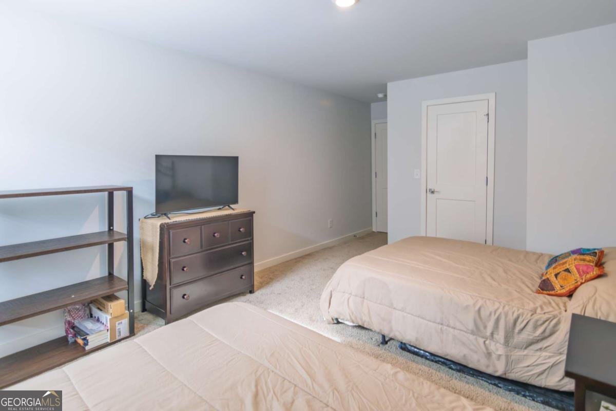 269 Harris Walk West Point - Photo 24