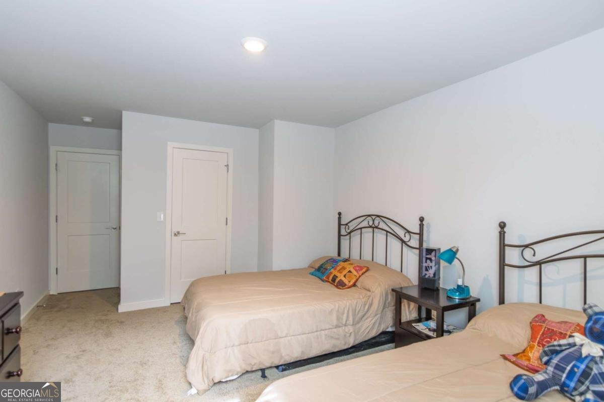 269 Harris Walk West Point - Photo 25