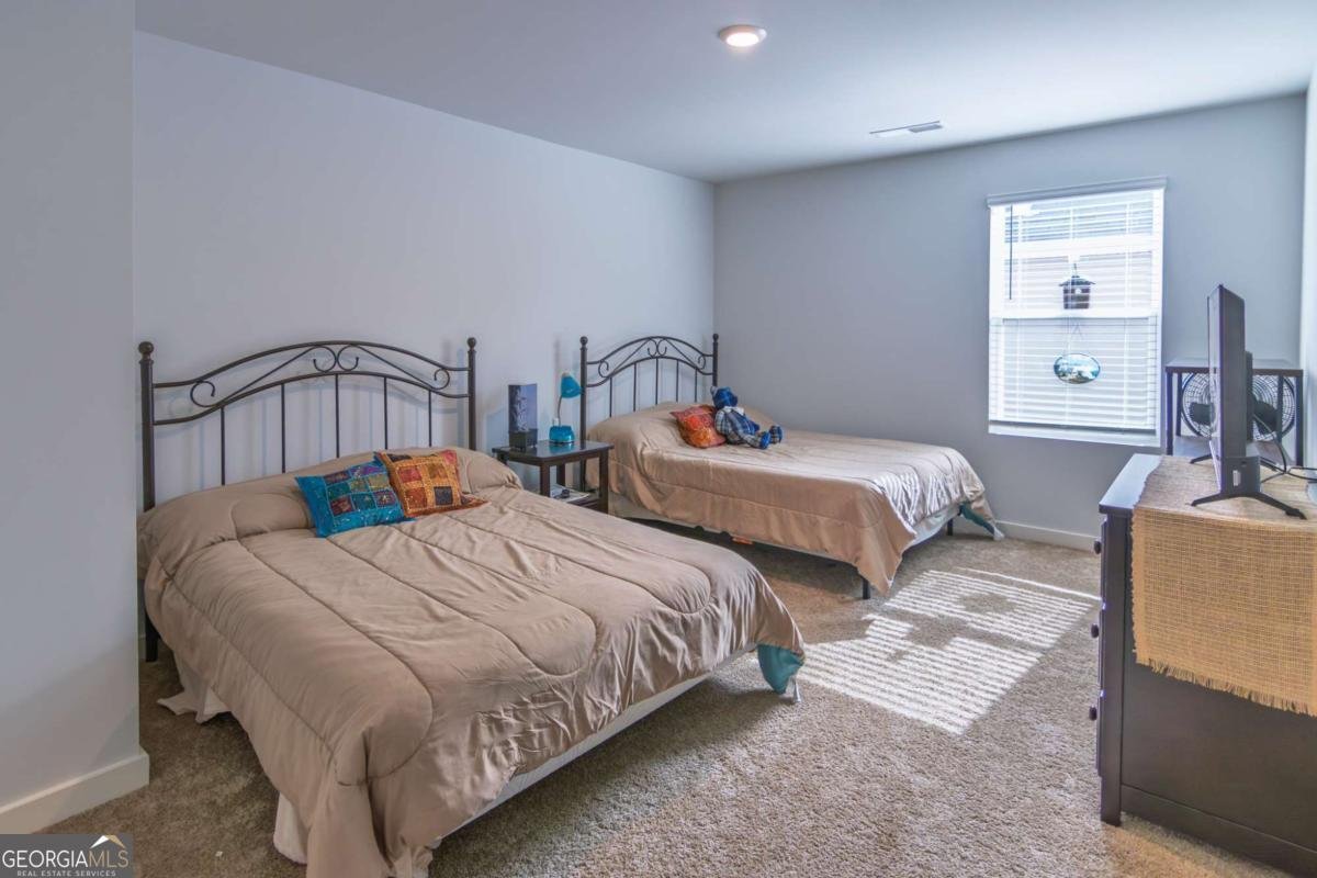 269 Harris Walk West Point - Photo 26