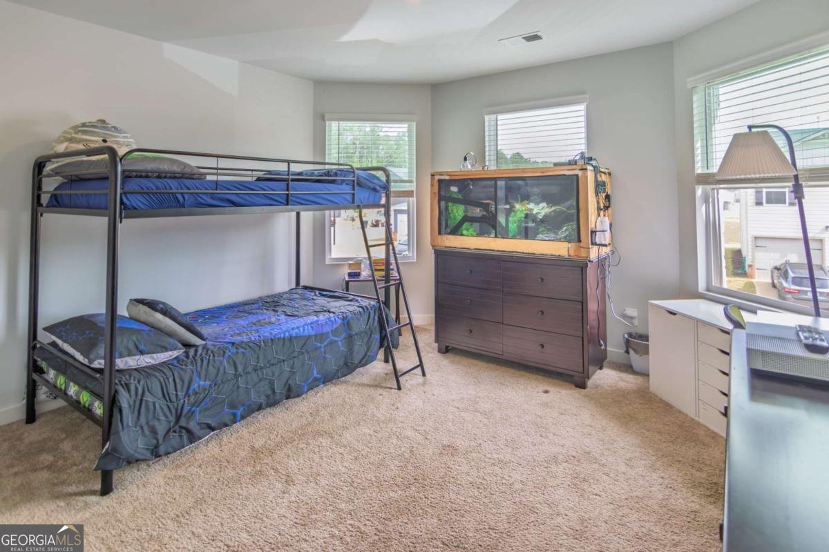 269 Harris Walk West Point - Photo 27