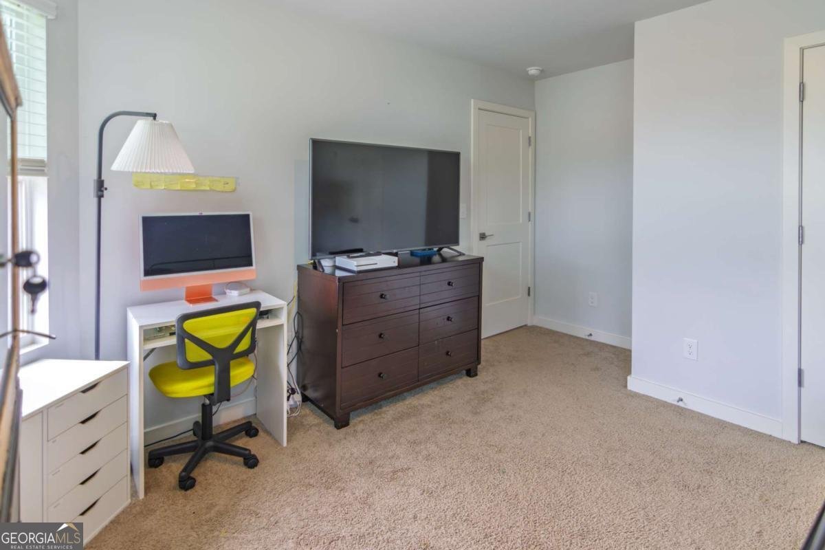 269 Harris Walk West Point - Photo 28