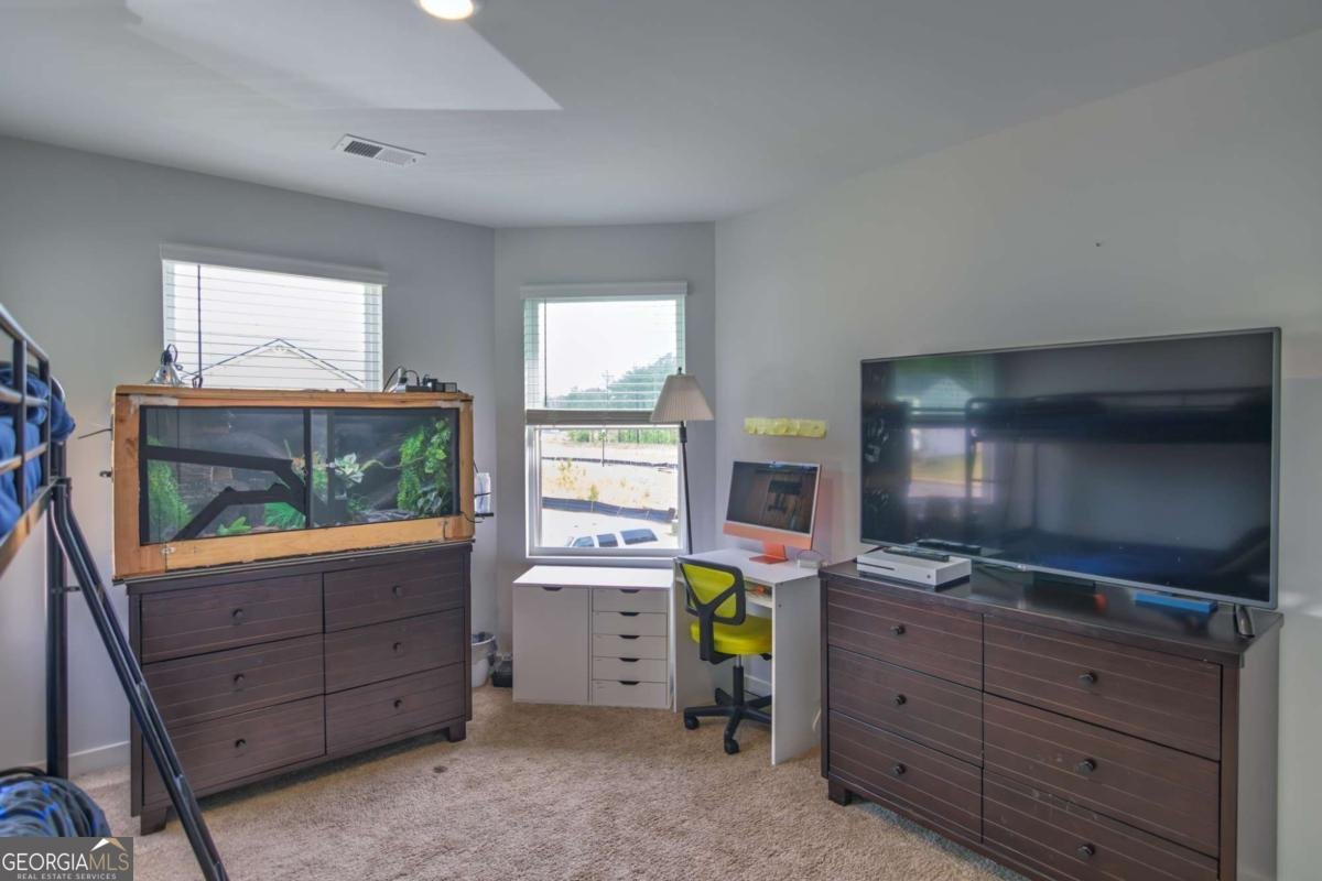 269 Harris Walk West Point - Photo 29