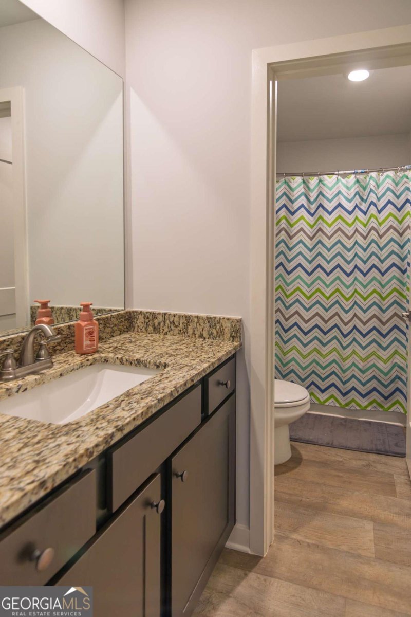 269 Harris Walk West Point - Photo 30