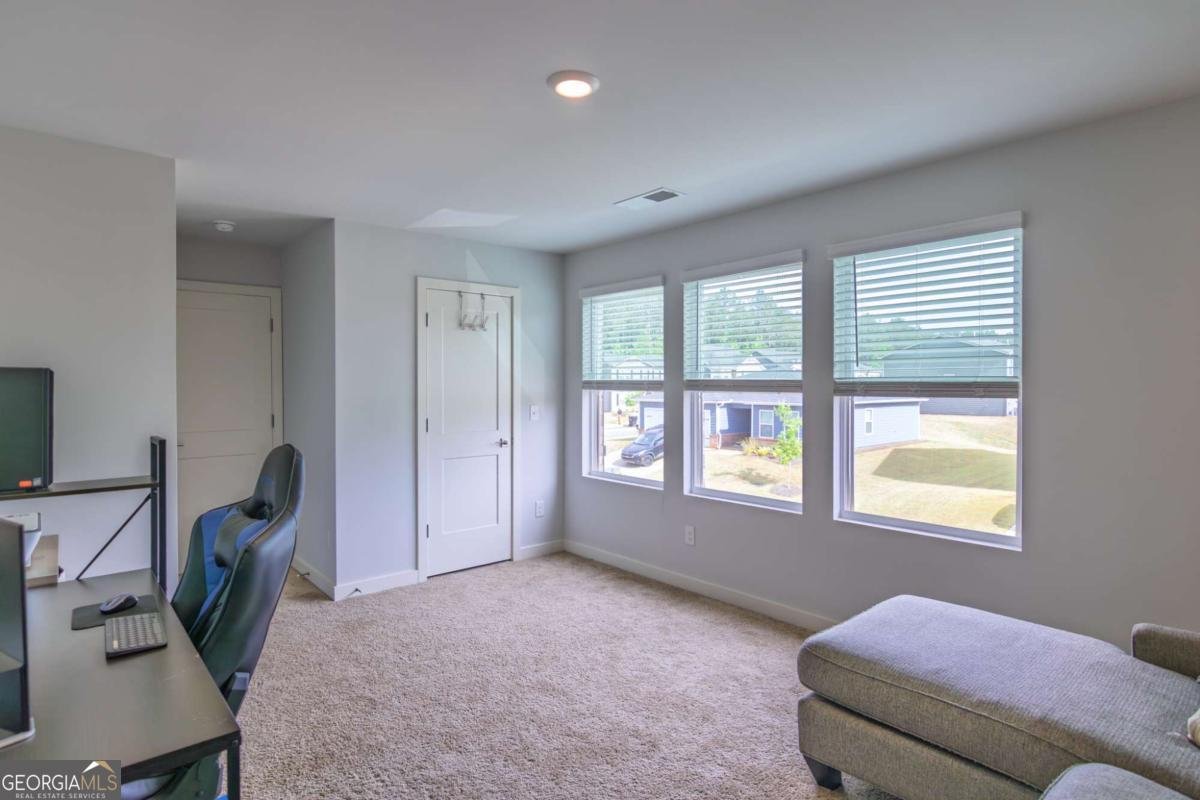269 Harris Walk West Point - Photo 31