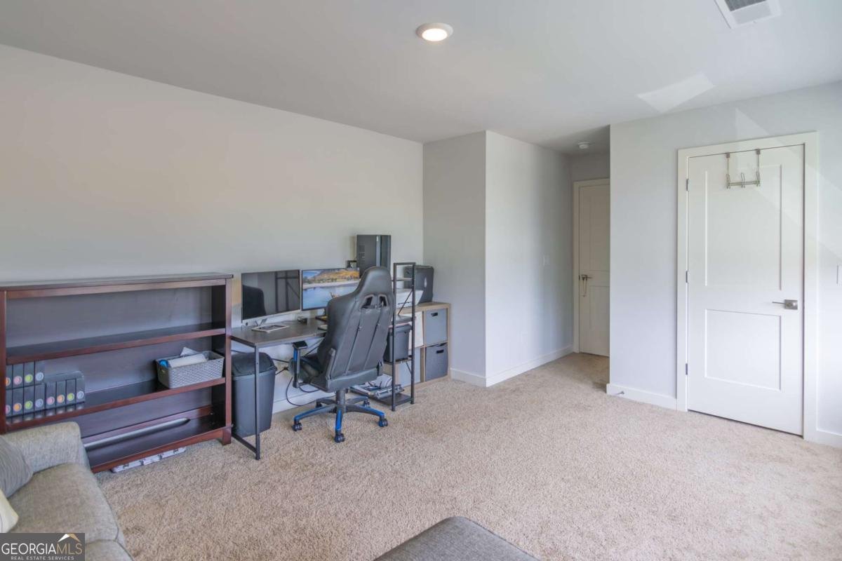 269 Harris Walk West Point - Photo 32