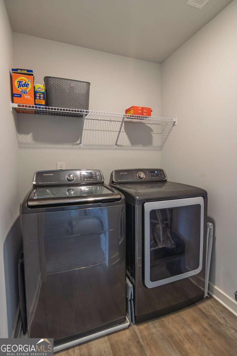 269 Harris Walk West Point - Photo 33