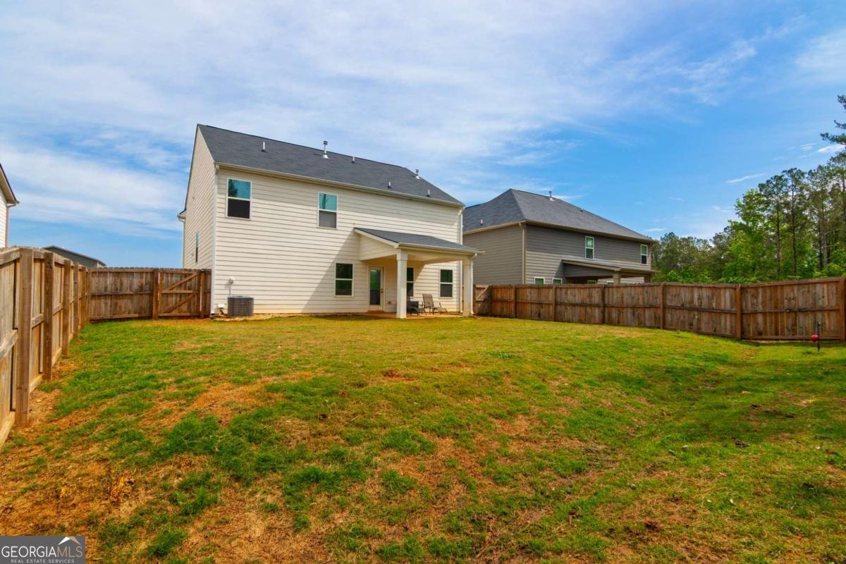 269 Harris Walk West Point - Photo 34