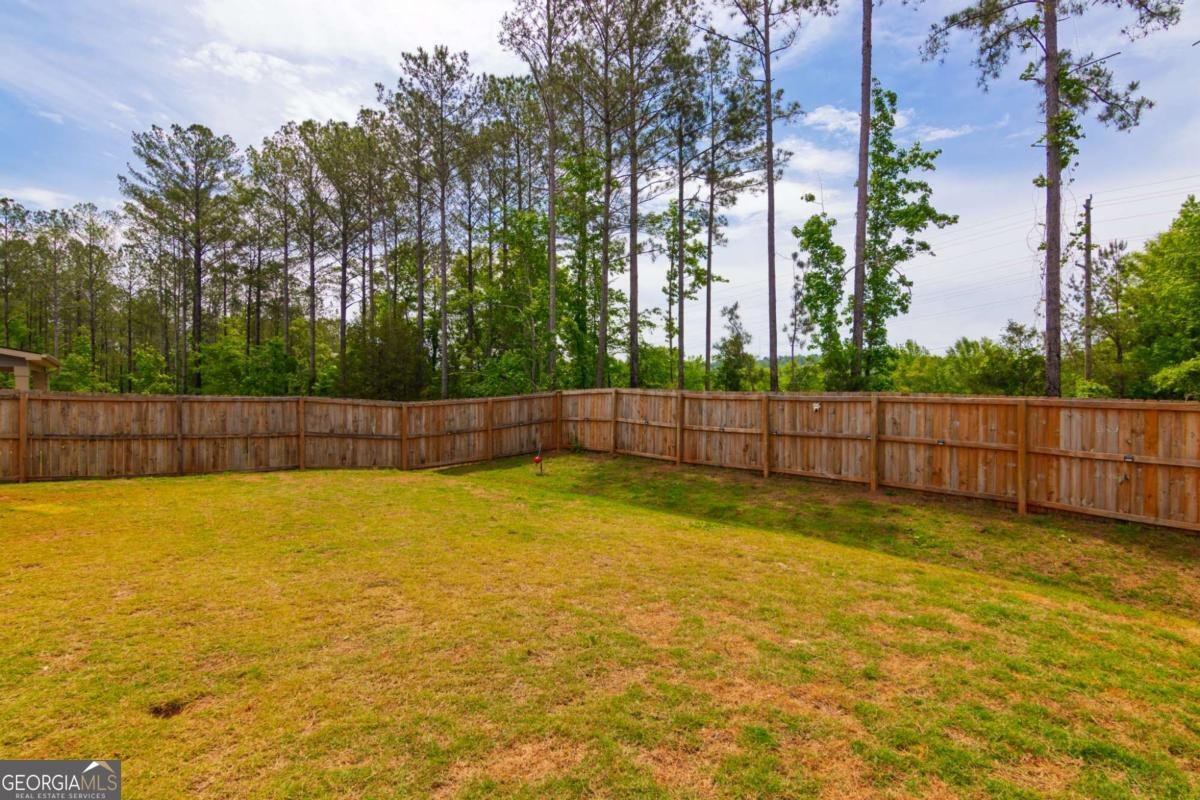269 Harris Walk West Point - Photo 35