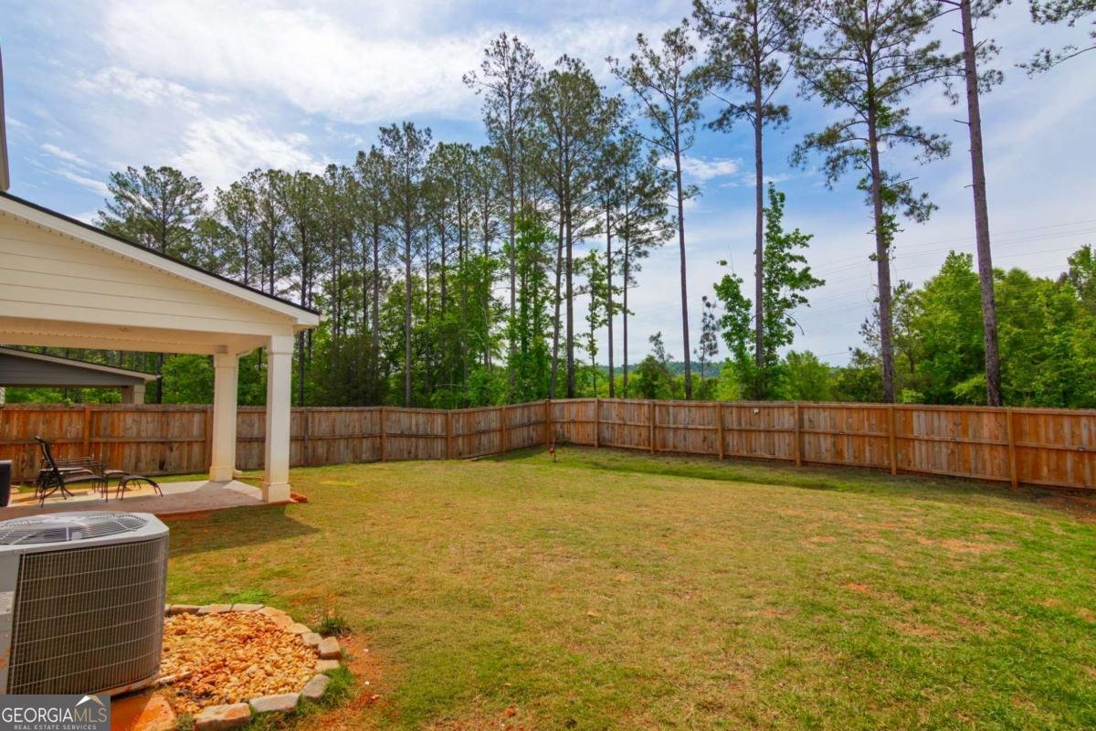 269 Harris Walk West Point - Photo 36