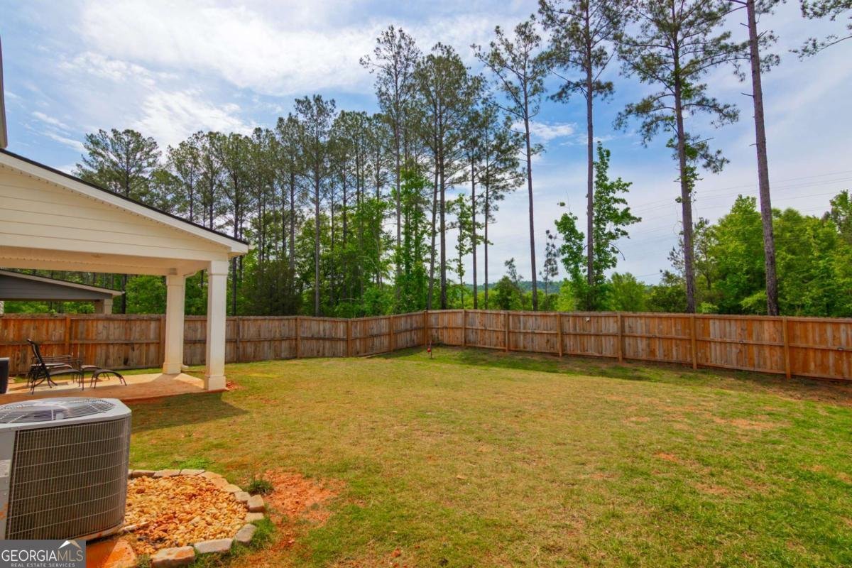 269 Harris Walk West Point - Photo 37