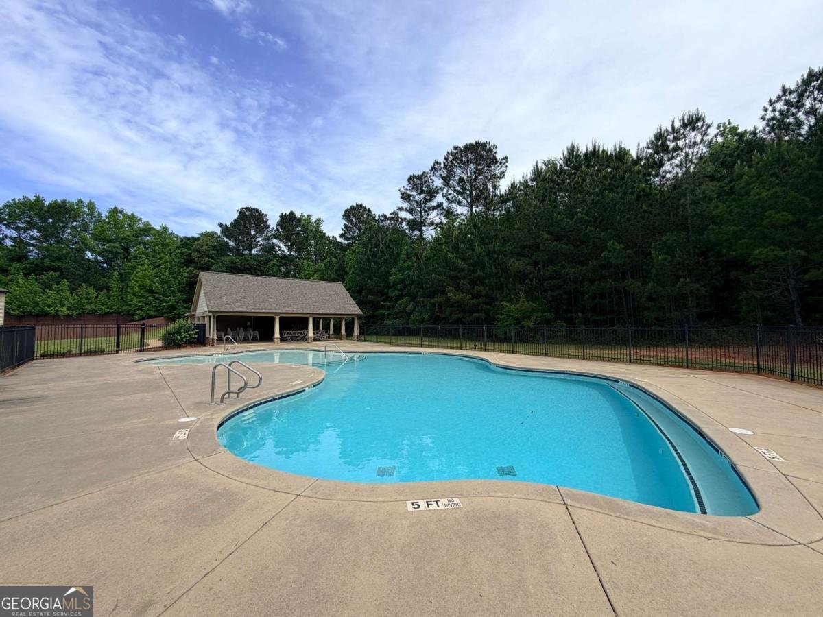 269 Harris Walk West Point - Photo 39