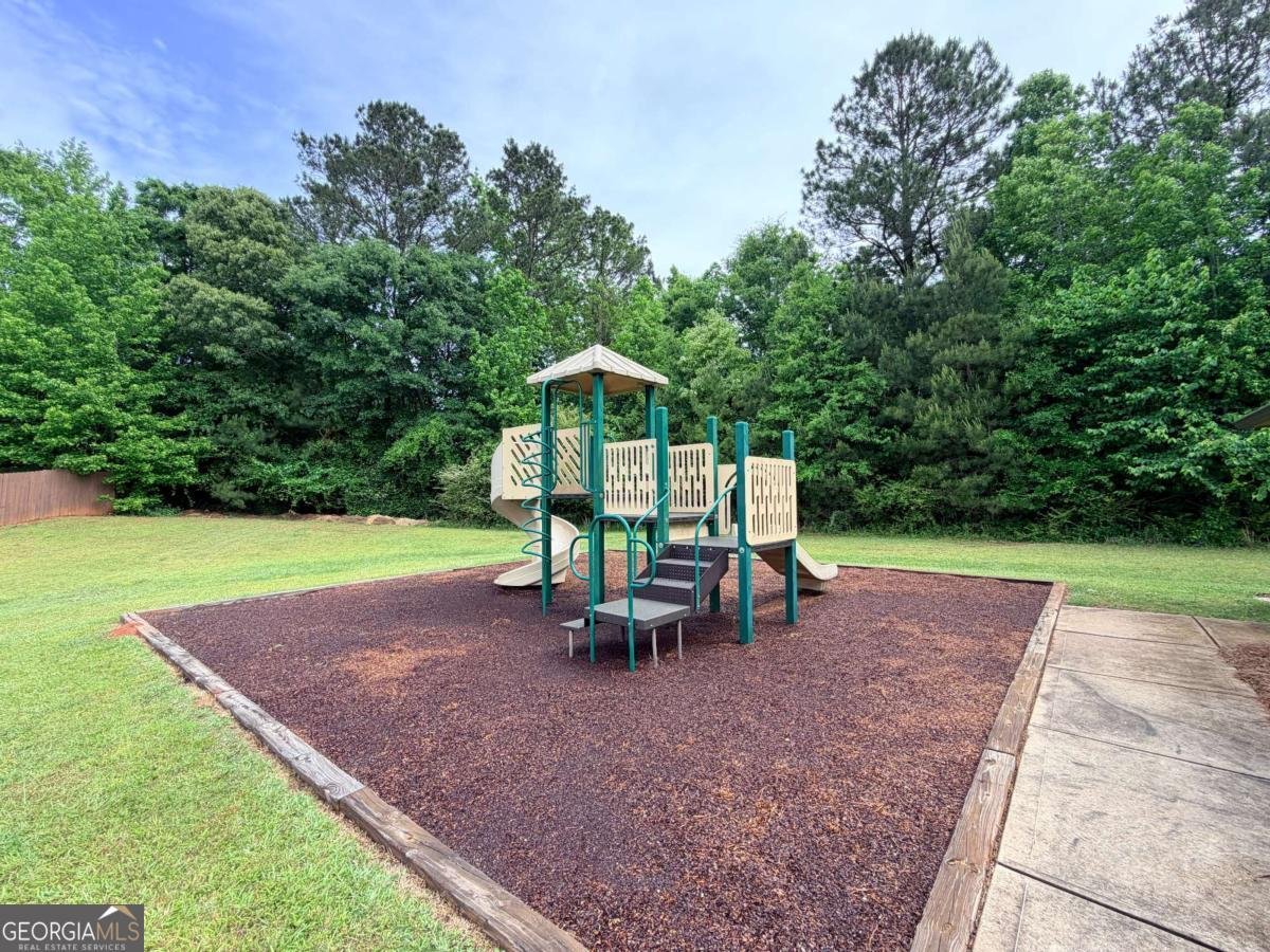 269 Harris Walk West Point - Photo 40