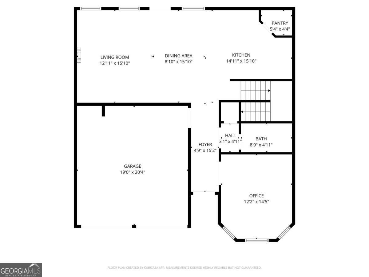 269 Harris Walk West Point - Photo 41