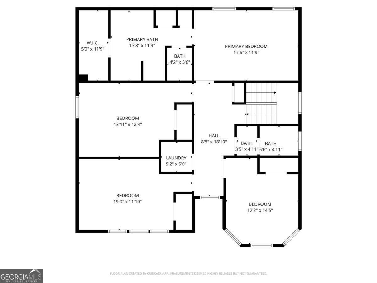 269 Harris Walk West Point - Photo 42