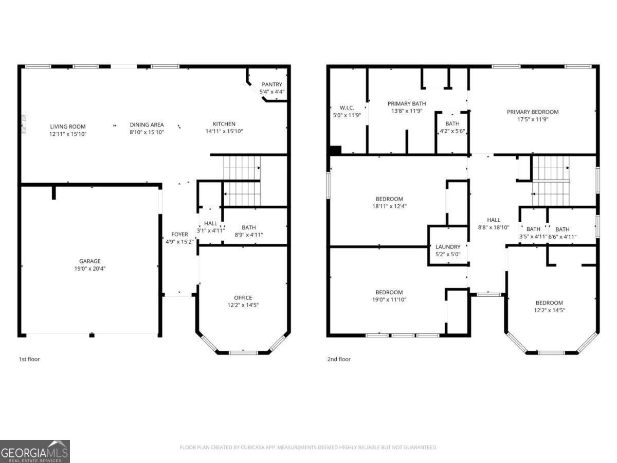 269 Harris Walk West Point - Photo 43
