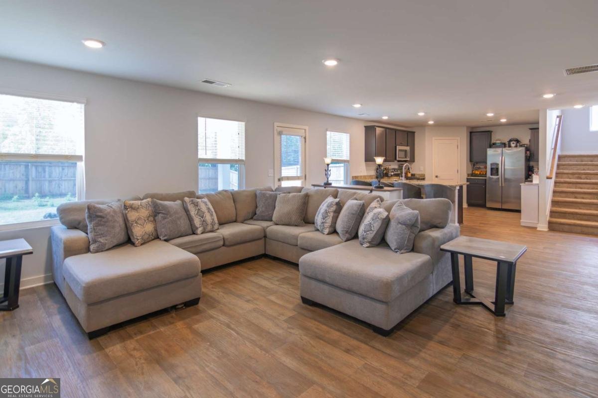 269 Harris Walk West Point - Photo 6