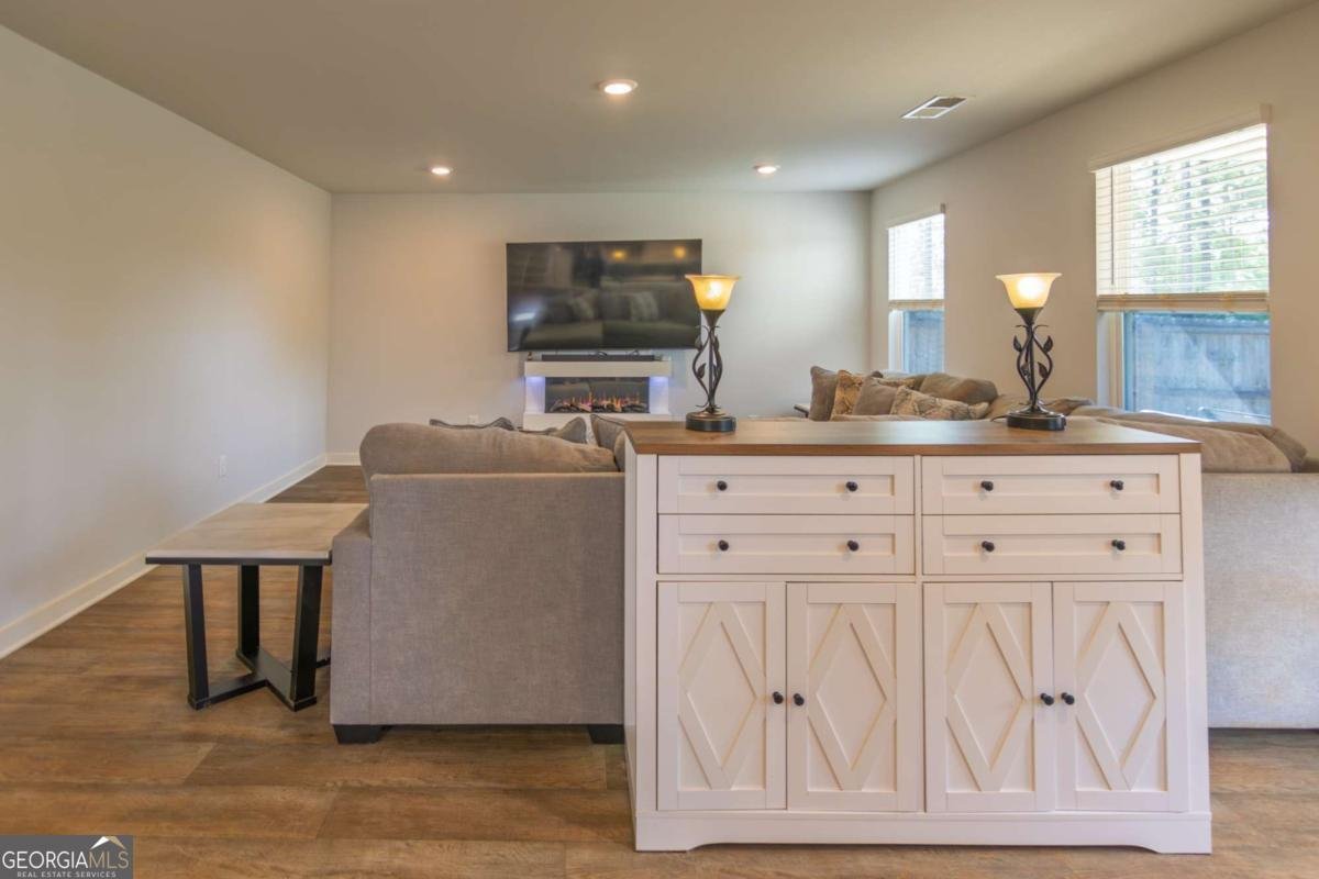 269 Harris Walk West Point - Photo 7