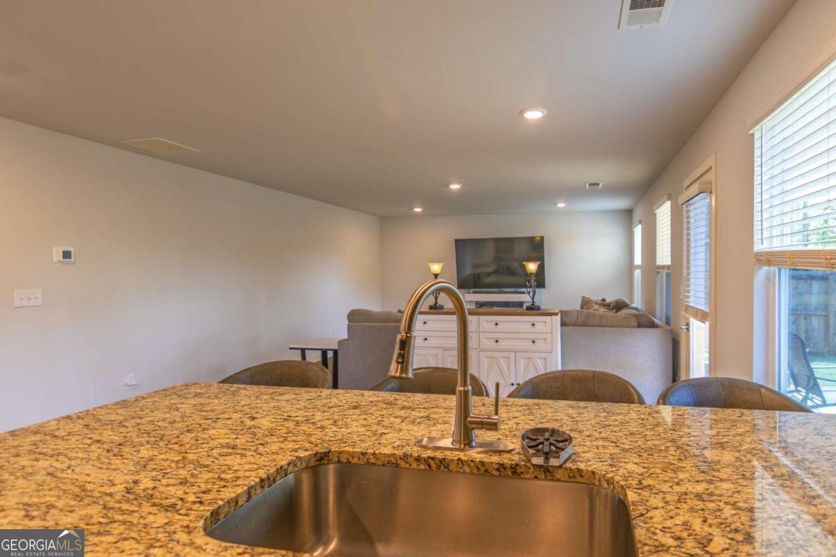 269 Harris Walk West Point - Photo 8