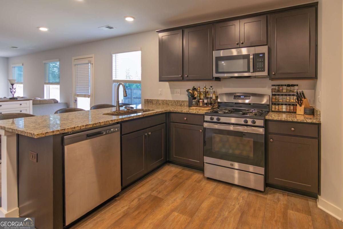 269 Harris Walk West Point - Photo 9