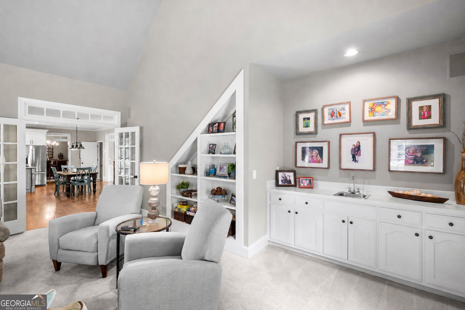 275 Woodbury Way Alpharetta - Photo 19