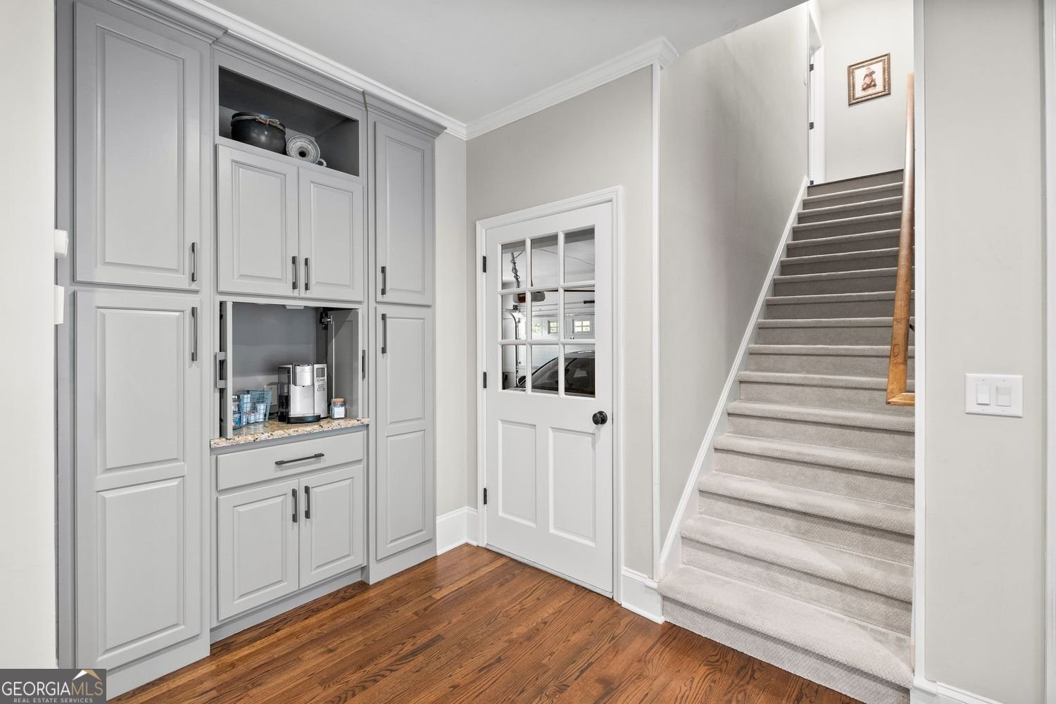 275 Woodbury Way Alpharetta - Photo 27
