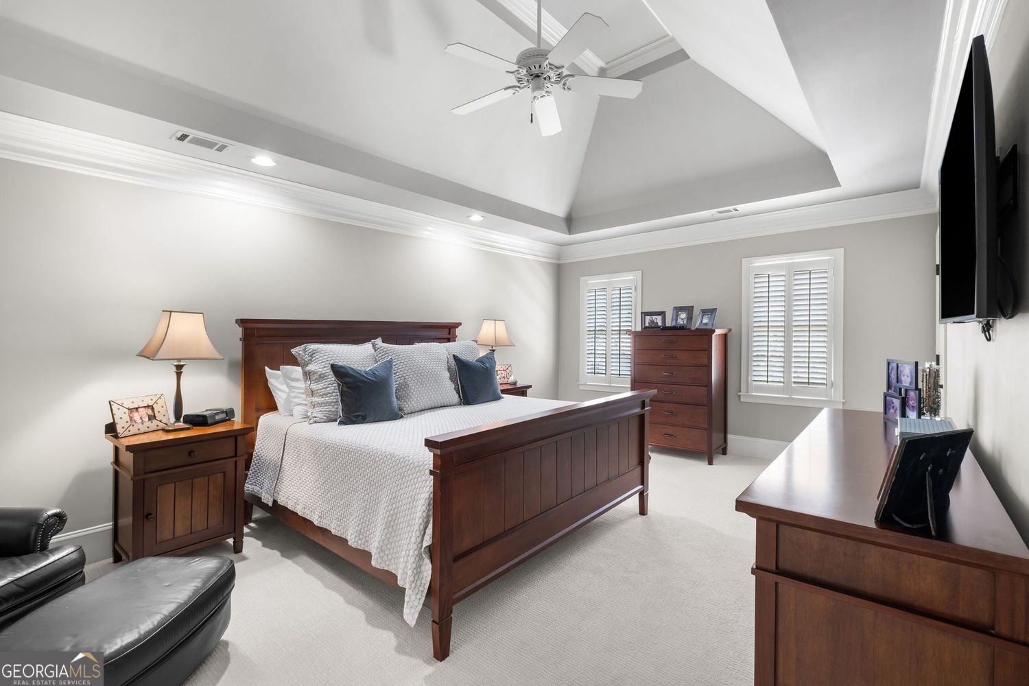 275 Woodbury Way Alpharetta - Photo 29