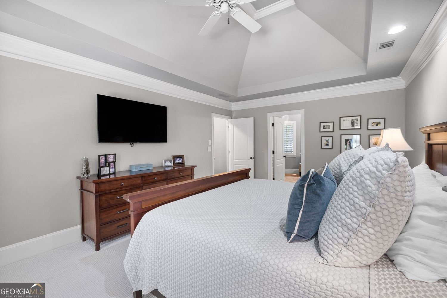 275 Woodbury Way Alpharetta - Photo 30