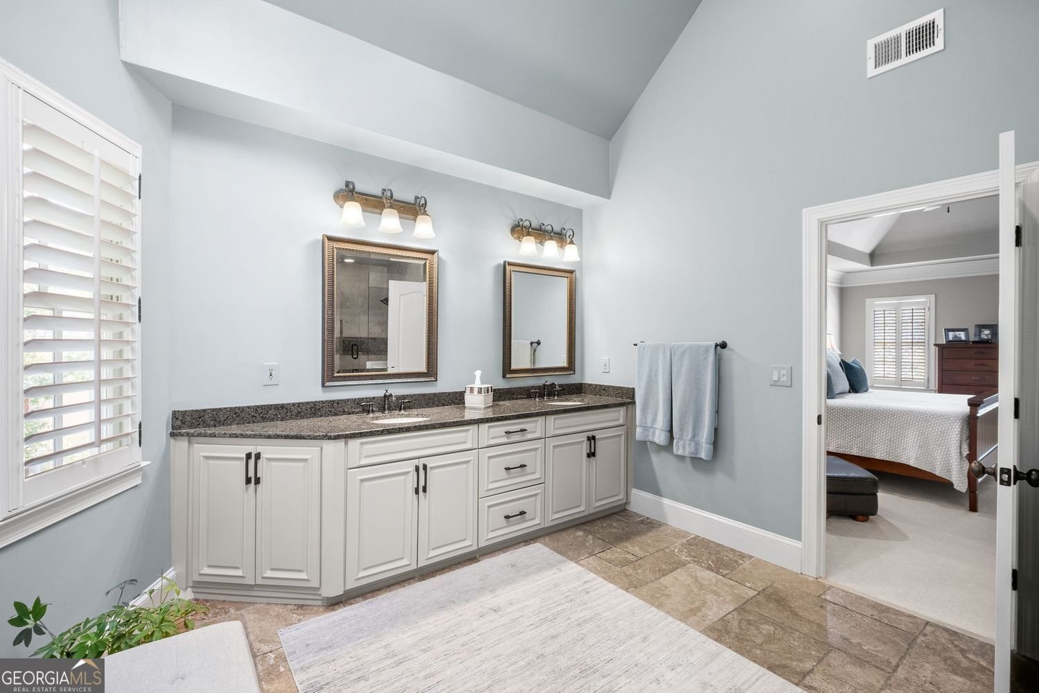 275 Woodbury Way Alpharetta - Photo 31