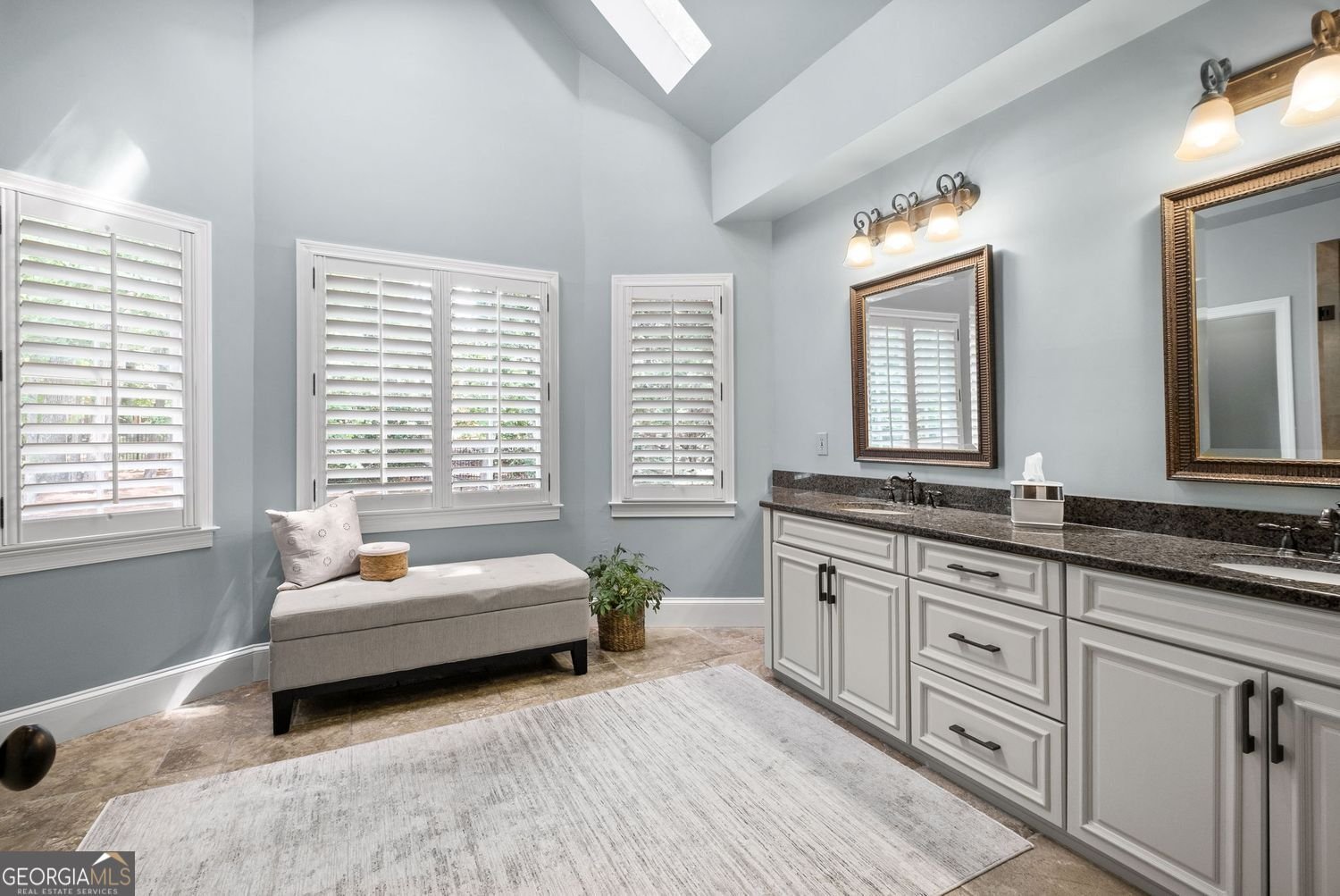 275 Woodbury Way Alpharetta - Photo 32