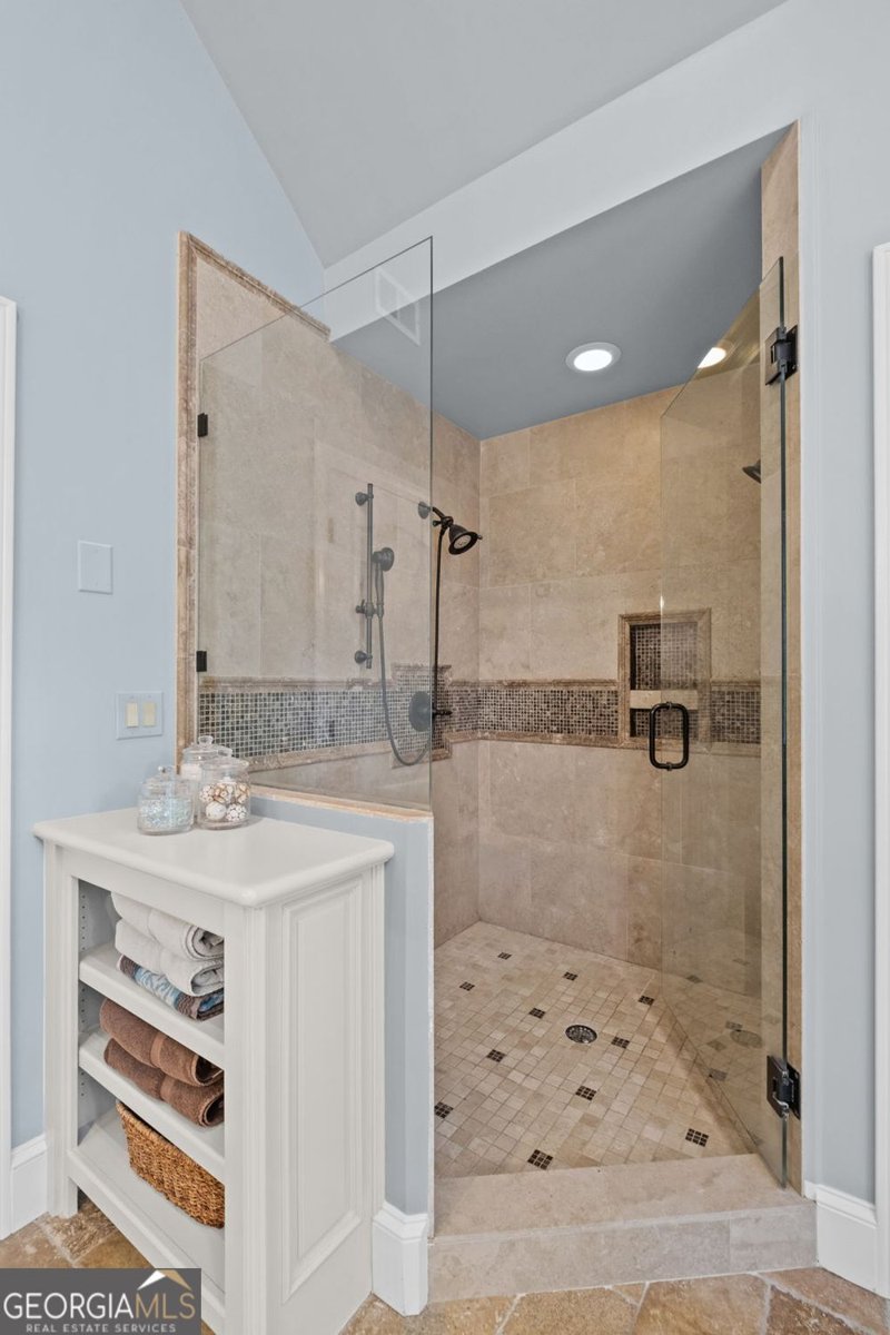 275 Woodbury Way Alpharetta - Photo 33